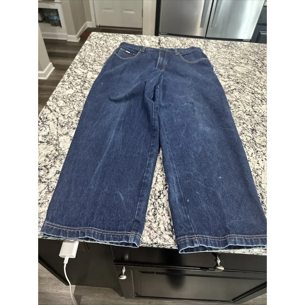 Cool J Jeans Carpenter‎ Jeans 38x32 Urban Authentic